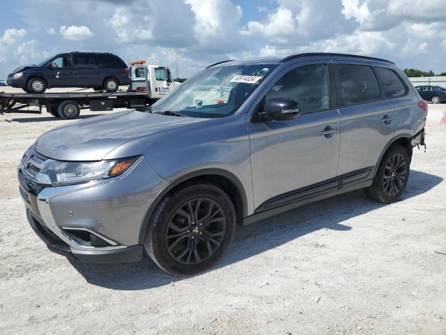 mitsubishi outlander 2018 ja4ad3a32jz019465