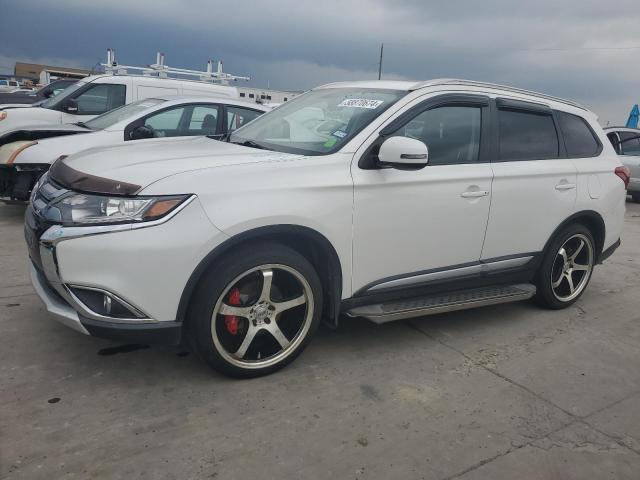 mitsubishi outlander 2018 ja4ad3a32jz028165