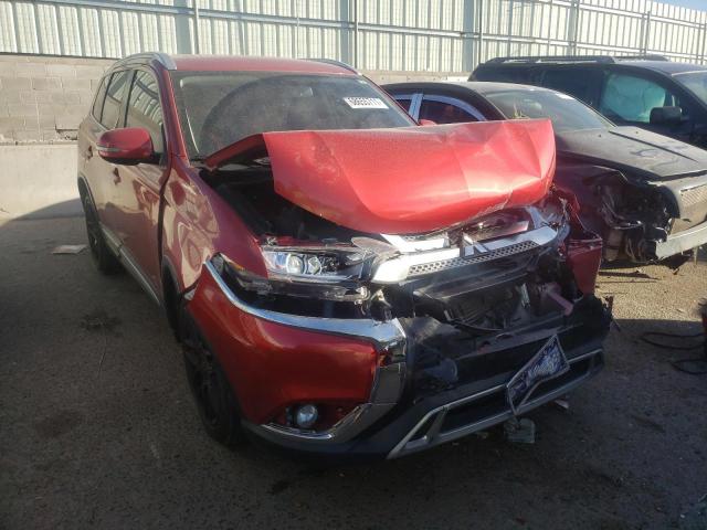 mitsubishi outlander 2019 ja4ad3a32kz021105