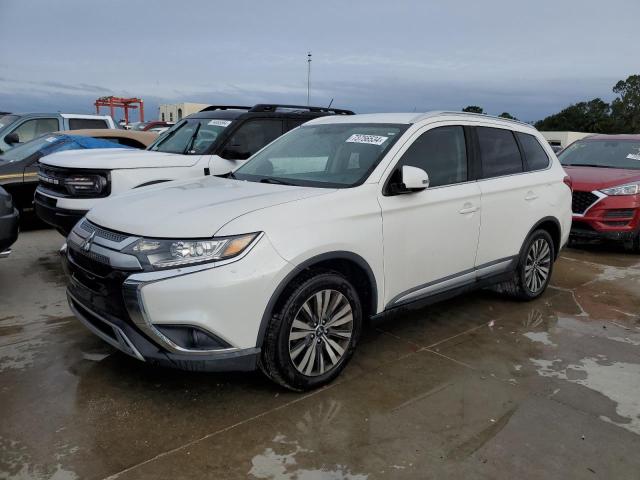 mitsubishi outlander 2019 ja4ad3a32kz026983