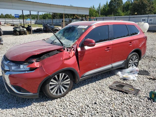 mitsubishi outlander 2019 ja4ad3a32kz034422