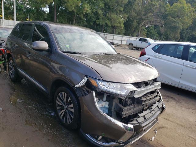 mitsubishi outlander 2019 ja4ad3a32kz036851