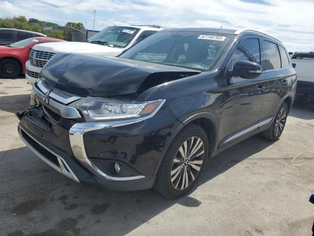 mitsubishi outlander 2019 ja4ad3a32kz037742