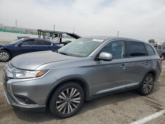 mitsubishi outlander 2019 ja4ad3a32kz043041