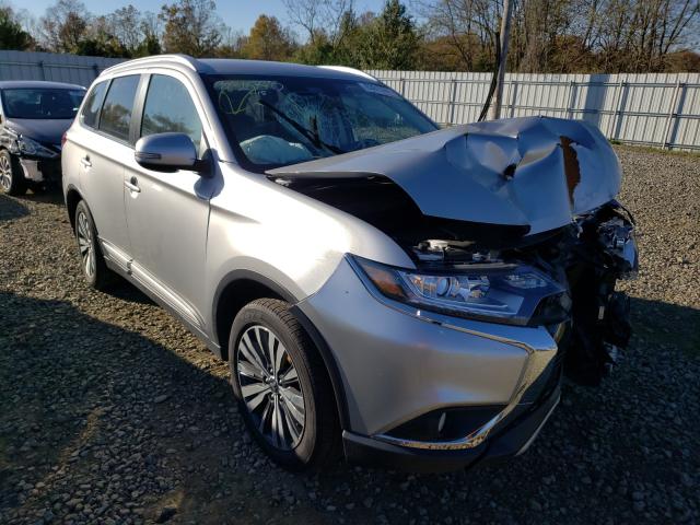 mitsubishi outlander 2020 ja4ad3a32lj001131