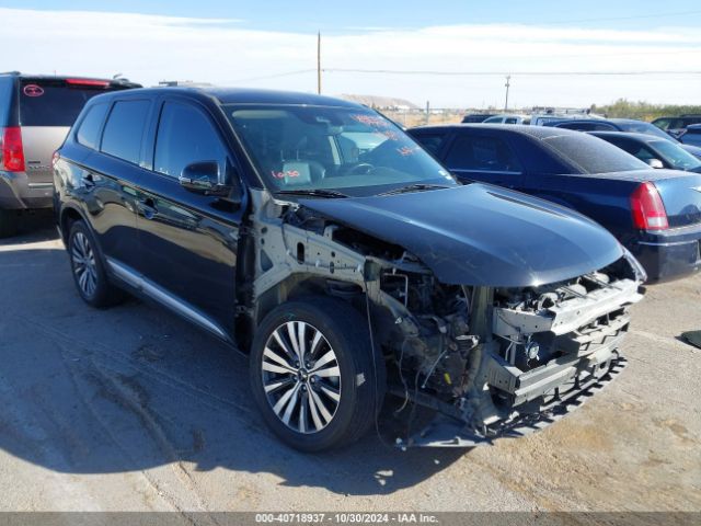 mitsubishi outlander 2020 ja4ad3a32lz024376