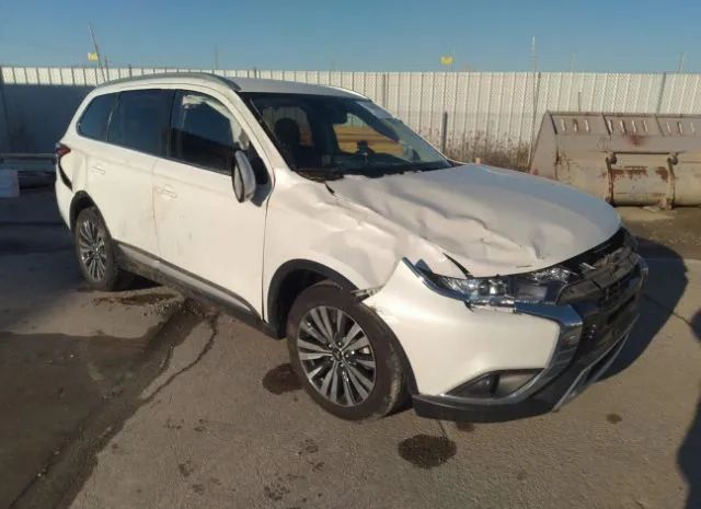 mitsubishi outlander 2020 ja4ad3a32lz034227