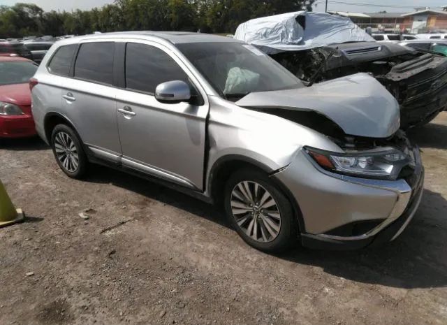 mitsubishi outlander 2020 ja4ad3a32lz042165