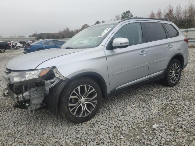 mitsubishi outlander 2016 ja4ad3a33gz005616