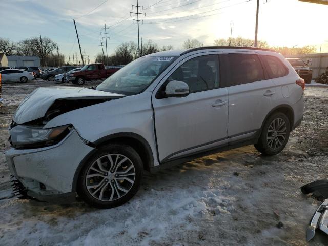 mitsubishi outlander 2016 ja4ad3a33gz018172