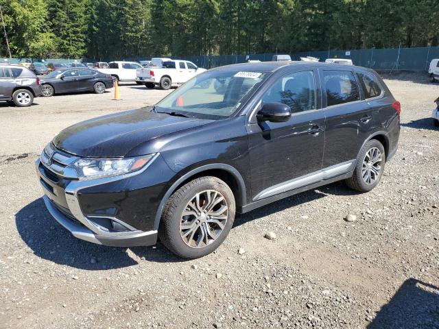 mitsubishi outlander 2017 ja4ad3a33hz028380