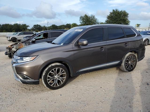 mitsubishi outlander 2017 ja4ad3a33hz037029