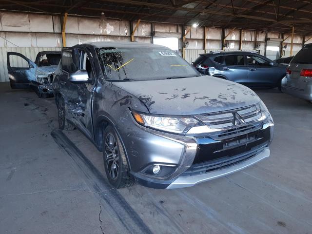 mitsubishi outlander 2017 ja4ad3a33hz040139