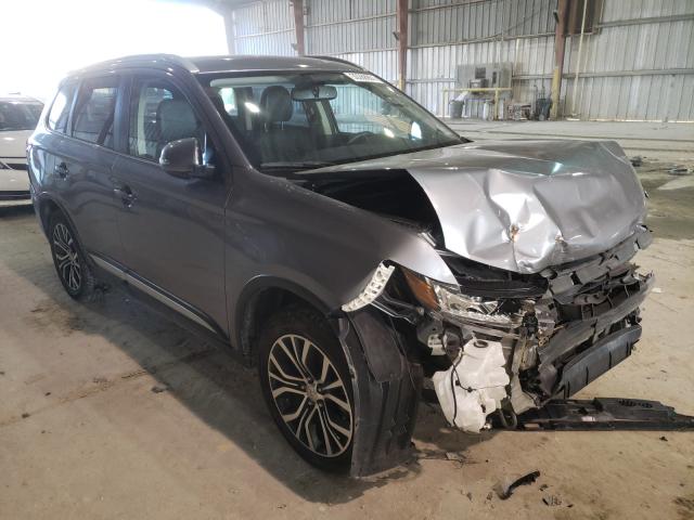 mitsubishi outlander 2017 ja4ad3a33hz066840