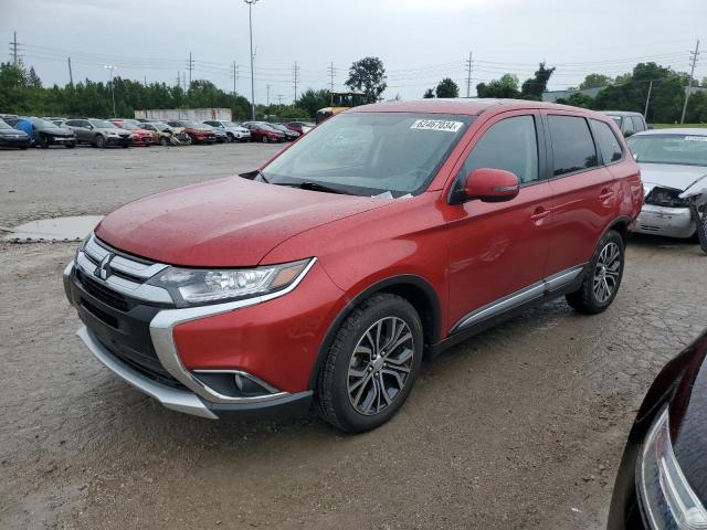 mitsubishi outlander 2018 ja4ad3a33jz036873