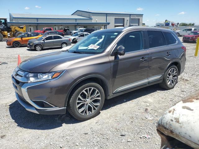 mitsubishi outlander 2018 ja4ad3a33jz063152