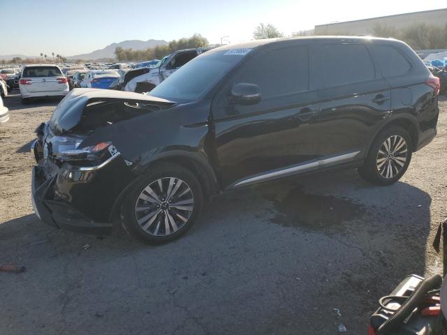 mitsubishi outlander 2019 ja4ad3a33kz035384