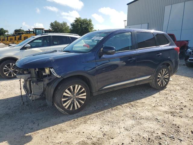 mitsubishi outlander 2020 ja4ad3a33lz022779