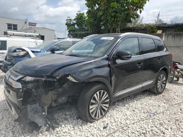 mitsubishi outlander 2020 ja4ad3a33lz025052