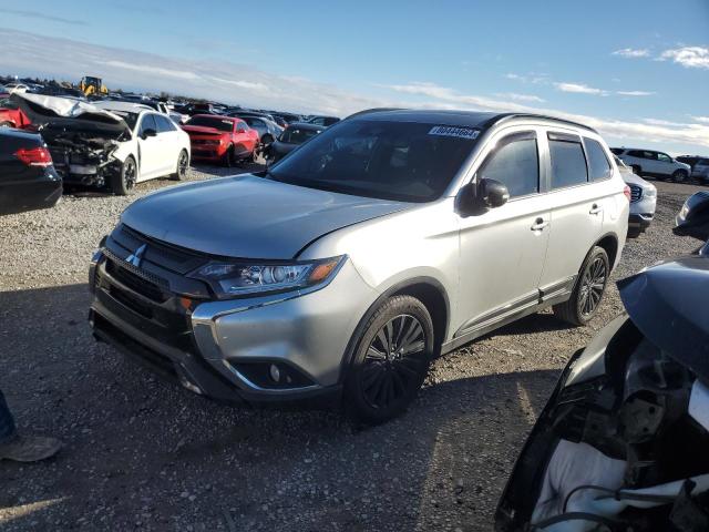 mitsubishi outlander 2020 ja4ad3a33lz042899