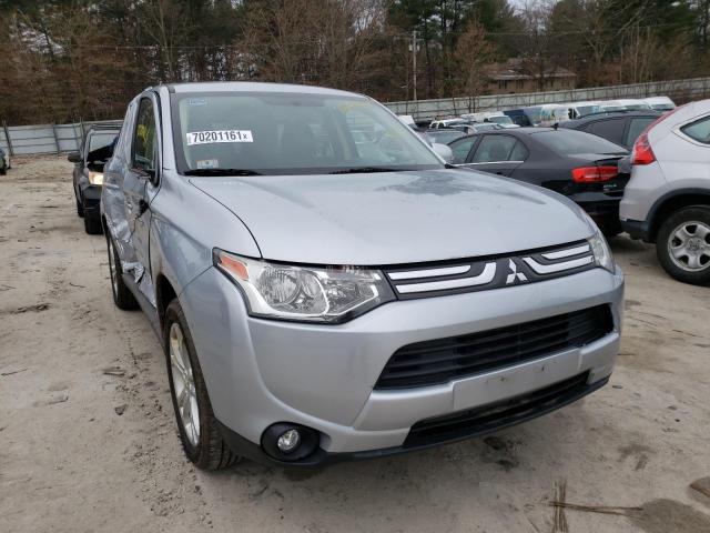 mitsubishi outlander 2014 ja4ad3a34ez009817