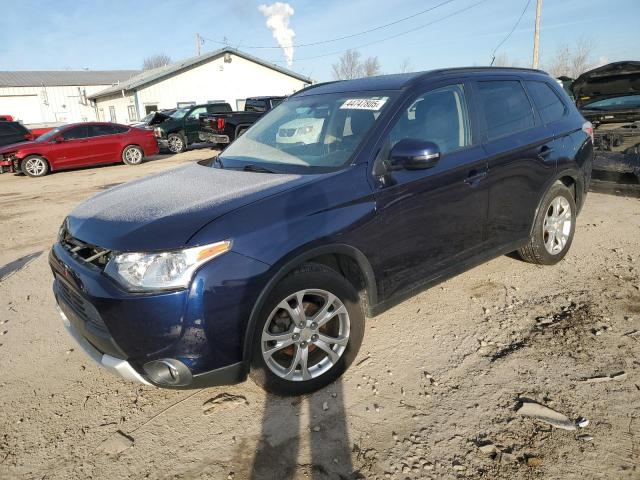 mitsubishi outlander 2015 ja4ad3a34fz002707