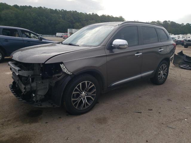 mitsubishi outlander 2016 ja4ad3a34gz002529