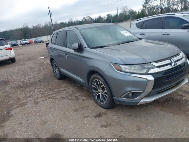 mitsubishi outlander 2016 ja4ad3a34gz011652