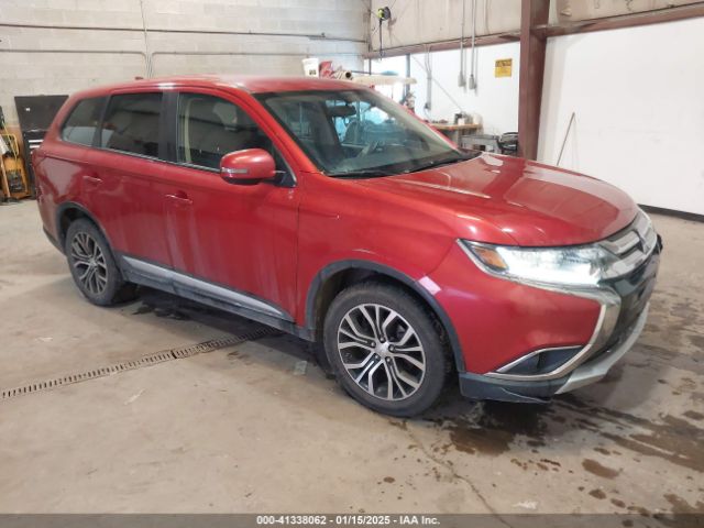 mitsubishi outlander 2017 ja4ad3a34hz022619