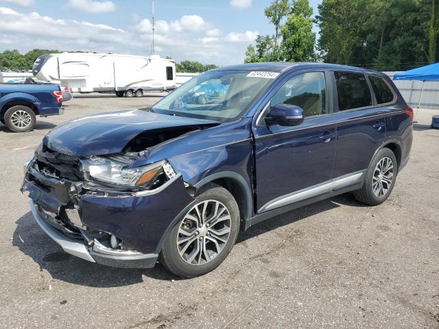 mitsubishi outlander 2017 ja4ad3a34hz036844