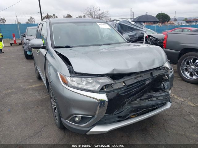 mitsubishi outlander 2017 ja4ad3a34hz044135