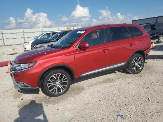 mitsubishi outlander 2018 ja4ad3a34jz027826