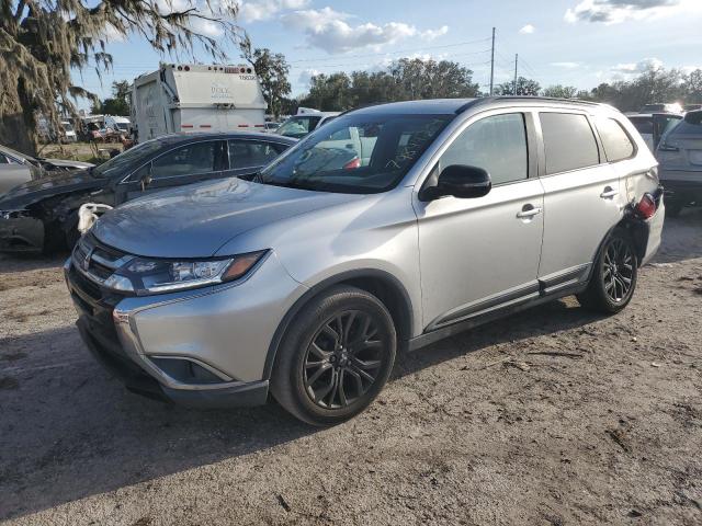 mitsubishi outlander 2018 ja4ad3a34jz044822