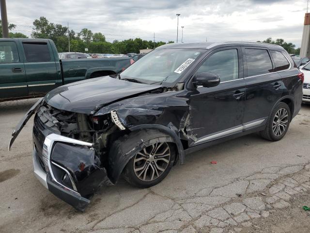 mitsubishi outlander 2018 ja4ad3a34jz061037