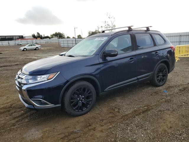 mitsubishi outlander 2018 ja4ad3a34jz066125