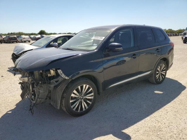 mitsubishi outlander 2019 ja4ad3a34kz007559