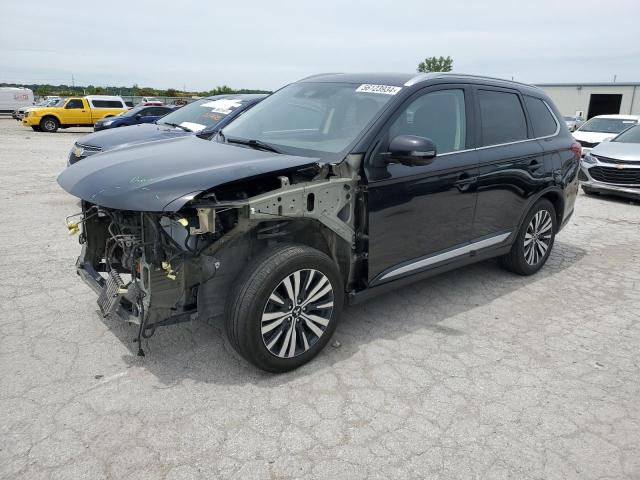 mitsubishi outlander 2020 ja4ad3a34lz003724