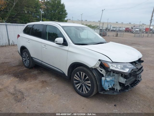 mitsubishi outlander 2020 ja4ad3a34lz040272