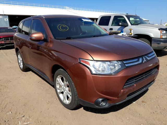 mitsubishi outlander 2013 ja4ad3a35ez002861