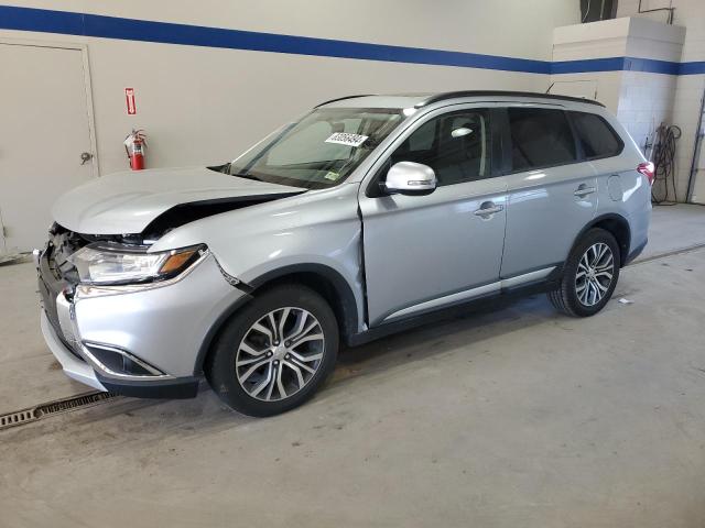 mitsubishi outlander 2016 ja4ad3a35gz001020