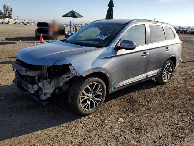 mitsubishi outlander 2016 ja4ad3a35gz005004