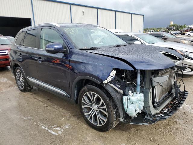 mitsubishi outlander 2017 ja4ad3a35hz067519