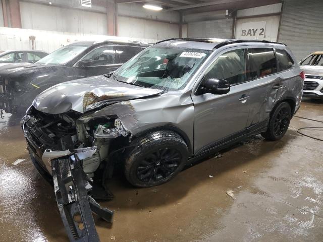 mitsubishi outlander 2018 ja4ad3a35jz047115