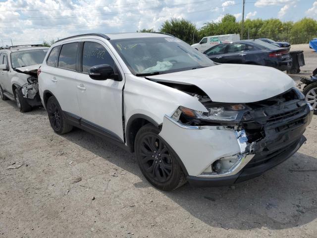 mitsubishi outlander 2018 ja4ad3a35jz069566