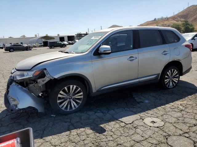 mitsubishi outlander 2019 ja4ad3a35kz043079