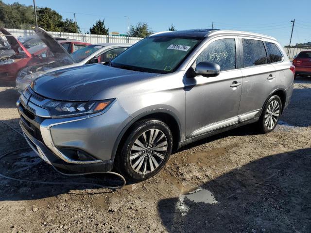 mitsubishi outlander 2019 ja4ad3a35kz053630