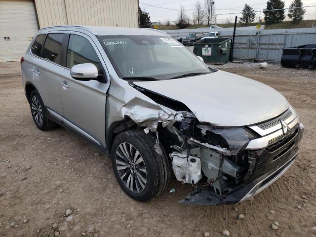 mitsubishi outlander 2020 ja4ad3a35lz031256