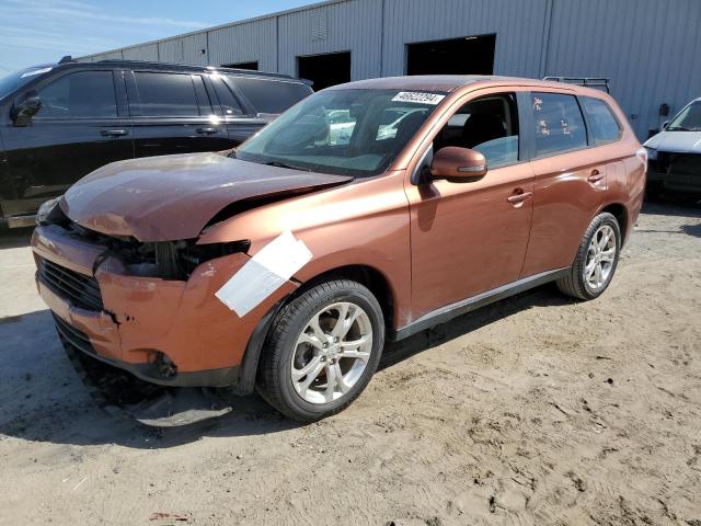 mitsubishi outlander 2019 ja4ad3a36ez004375