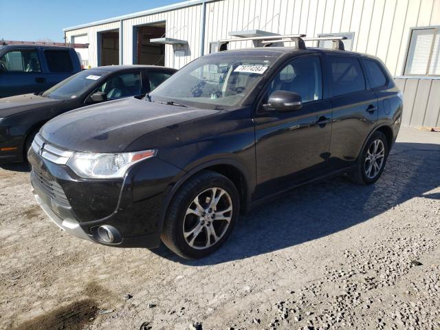 mitsubishi outlander 2015 ja4ad3a36fz002885