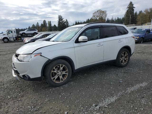 mitsubishi outlander 2015 ja4ad3a36fz011876